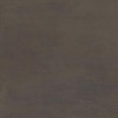BOOST PRO Tobacco 120x120 6mm